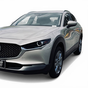 Mazda CX-30 2.5 S V4 2.5L AWD 2023 Usado en Buen Estado - Product Image 1