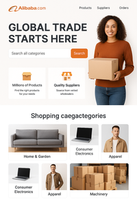 Thiết kế trang web cử<span class=keywords><strong>a</strong></span> hàng thương mại điện tử tùy chỉnh các chuyên gia web giá cả phải chăng cung cấp nền tảng kinh doanh trực tuyến chuyên nghiệp và chức năng - Product Image 3