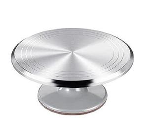 Support à gâteau unique de luxe en forme de cage, support à dessert en métal, design personnalisé, vente en gros, décorations, présentoir à gâteau de mariage, fournitures hôtelières - Product Image 5