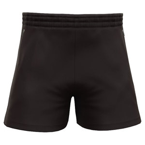 ชุดเล่นฟุตบอลเชือกผูกโพลีเอสเตอร์100% ชุดรักบี้ของผู้ใหญ่ดีไซน์ใหม่ล่าสุด - Product Image 3