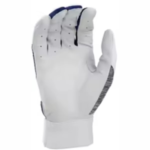 High Quality Baseball Batting <b>Gloves</b> Stretch Waterproof UV protection Non-slip Hand Grips Lightweight New Design Baseball <b>Gloves</b> - Product Image 4