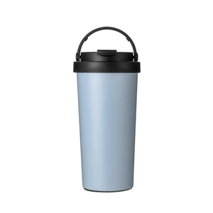 Vaso FormCup - Product Image 6