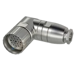 Accessori e Hardware del sensore BCC08HK - Product Image 1