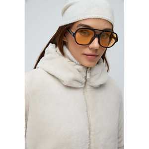 Chaqueta de Doble Cara - Product Image 4