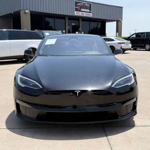 Personalización Industrial OEM de la Mejor Calidad Original para Teesla Model S 2022 con 1 Año de Garantía - Product Image 1