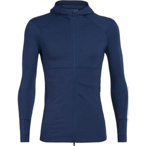 Sweat à capuche surdimensionné pour homme, Logo personnalisé, veste en polaire graphique pour homme, sweat à capuche en relief durable - Product Image 5