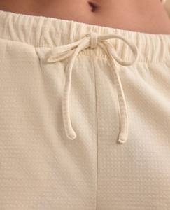 Pantalones cortos deportivos de verano para mujer, pantalones cortos de verano para mujer, pantalones cortos personalizados para mujer, pantalones cortos de algodón para gimnasios y corredores - Product Image 5