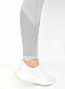 Leggings de sport pour femmes, shorts sans couture, leggings de yoga, leggings de sport, leggings de fitness, leggings de sport personnalisés, leggings de sport pour la salle de sport, dernières tendances 2024, best-sellers - Product Image 4