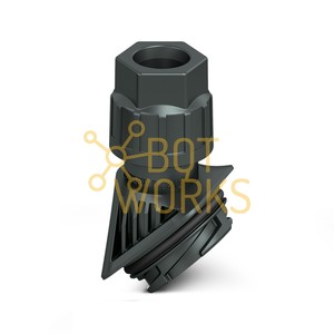 Phoenix Contact 1411351 - New - Product Image 1
