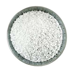 Urée 46 granulaire à vendre avec une qualité constante pour une agriculture fiable - Product Image 5