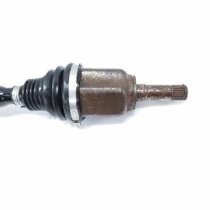 เพลาขับหน้าซ้าย FIAT Panda รุ่นที่ 3 199 A1.000, 199 A9.000 (12>) - Product Image 2