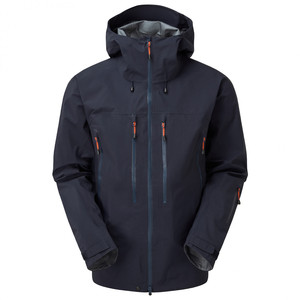 OEM Custom Softshell Windbreaker <b>Jacket</b> <b>with</b> <b>Fleece</b> <b>Lining</b> for Outdoor Sports <b>with</b> Customer Logo Acceptable - Product Image 6
