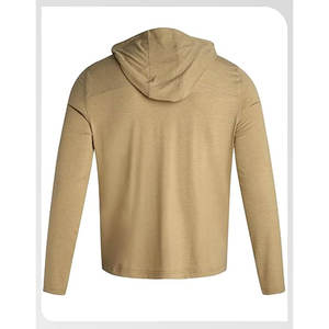 Hi เสื้อกันหนาวแบบสวมหัวสะท้อนแสงสำหรับฤดูหนาว2025ฤดูหนาว - Product Image 6