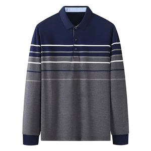 เสื้อเชิ้ตแขนสั้นผู้ชาย ดีไซน์เฉพาะตัว สำหรับฤดูใบไม้ร่วงและฤดูหนาว ผ้าพิมพ์ลาย ป้องกันรอยยับ แห้งเร็ว ระบายอากาศได้ดี คุณภาพสูง แฟชั่น - Product Image 2