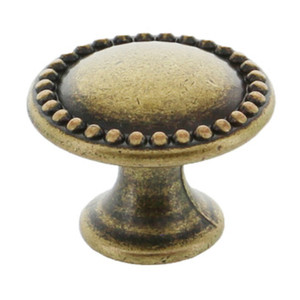 Blister Pomoli Anticata Art. 24222 Mm.25 Flor. (pz2) - Product Image 1
