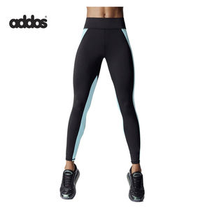 Top tendance, vente en gros, Leggings professionnels pour femmes, prix bas, vente chaude, séchage rapide - Product Image 5