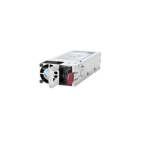 P67244-B21 pour Kit d'alimentation HPE 1500W en titane M-CRPS Hot Plug - Product Image 1