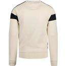 Sweat-shirts pour hommes en gros, personnalisés, multicolores, en jersey 100% coton biologique, confortables, manches longues, nouveau design, haute qualité, hiver - Product Image 5