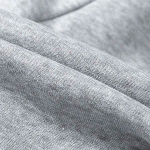 High Quality Stretch <b>Trouser</b> Men Bodybuilding Clothing Casual Jogging <b>Trouser</b> Winter Wear Best Selling - Product Image 6