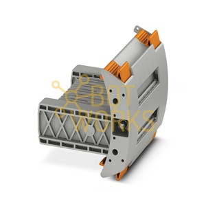 Phoenix Contact 1029715 - Nuovo - Product Image 1