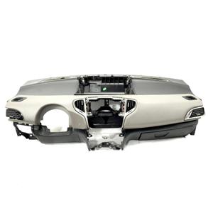TABLERO DE INSTRUMENTOS SIN AIRBAG PARA PASAJERO LANCIA Ypsilon 4ª Serie 312 A2.000 (11>23) - Product Image 1