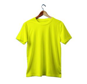 เสื้อยืดโปรโมชั่นปรับแต่งได้100% ผ้าฝ้ายสั่งซื้อจำนวนมากขนาดสหภาพยุโรปสหรัฐเหมาะสำหรับกิจกรรมการสร้างแบรนด์ - Product Image 1