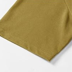 Sport pour hommes de haute qualité pour polo personnalisé 100% coton à séchage rapide à manches courtes Anti-rides imprimé tricoté coupe Unique - Product Image 4