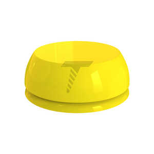 Accesorio de clic recto Kit Premium Plataforma regular (RP), conexión cónica Hex 2,65mm - Product Image 5