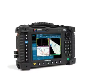 Penawaran grosir OEM & ODM baru untuk 0 mrniscan MX peralatan tangan Swakarya kelas industri untuk deteksi kekurangan <span class=keywords><strong>Ultrasound</strong></span> - Product Image 1