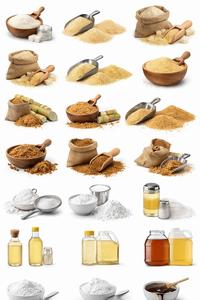 Azúcar Líquido a Granel para la Industria de Bebidas / Edulcorante de Grado Alimenticio - Product Image 5