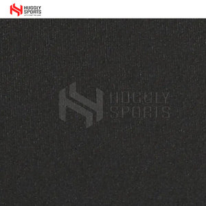 Leggings de yoga transpirables para mujer de último estilo, precio razonable al por mayor, fabricados en Pakistán - Product Image 6