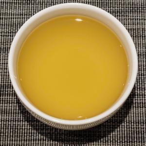 Wholesale Price Dried Green <b>Tea</b> Leaves From Vietnamese Factories - Product Image 5