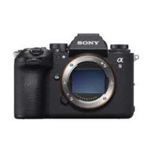 ข้อเสนอใหม่ กล้อง A9 III ของแท้ - Product Image 3