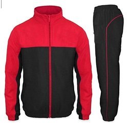 2021 mujeres señoras chándal sudaderas con capucha sudadera pantalones conjuntos ropa deportiva traje Casual chándal - Product Image 4