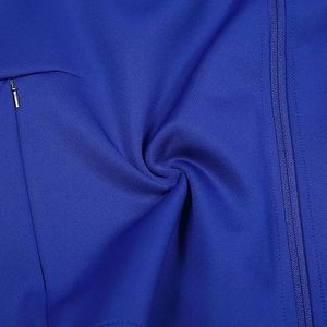 Conjunto de Ropa Deportiva Personalizada, Pantalones Deportivos y Sudadera con Capucha, Conjuntos Deportivos Extra Grandes Unisex, Sudadera con Capucha para Hombre, Pantalones Deportivos Gruesos, Conjunto Holgado - Product Image 3