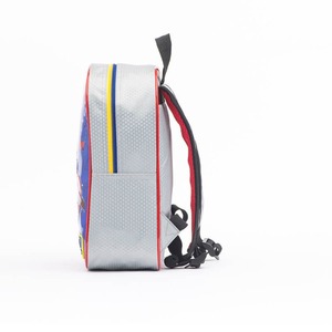 Rocket primary school bag for boys - Product Image 1