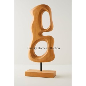Metal resistente El diseñador más único Aspecto elegante Mesa India hecha a mano Chapado en oro con base de color negro a un precio impresionante - Product Image 4