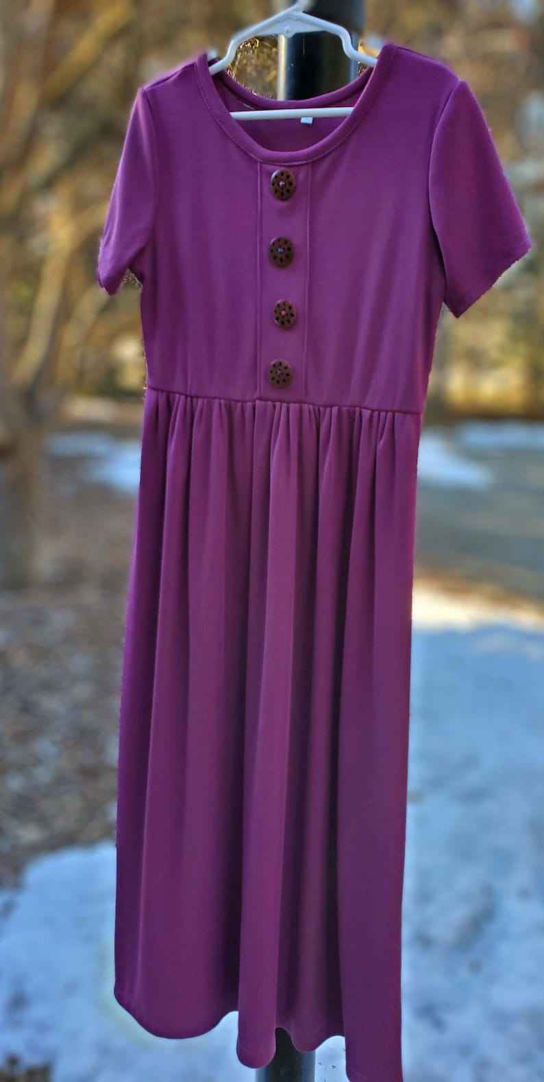 Igual que en la imagen