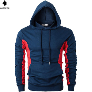 Sweat à capuche zippé épais en molleton bouclette vintage délavé personnalisé avec strass en cristal et double fermeture éclair pour homme – Collection Hiver - Product Image 2