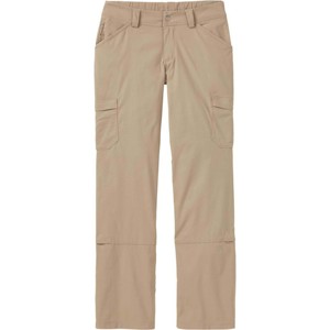 Pantalon Bootcut Femme Plus Dry on the Fly-Séchage rapide et confortable pour les activités de plein air - Product Image 1