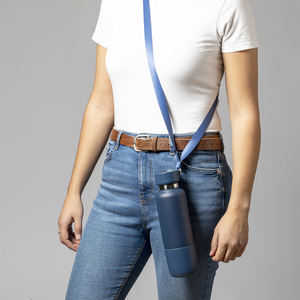 Bouteille isolée/Tasses/bocaux et thermos M722112334 - Product Image 5