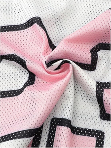 เสื้อเจอร์ซีย์สำหรับผู้ชายเสื้อฟุตบอลผ้าคอตตอน100% ยาวพิมพ์ลายดิจิตอลทรงโอเวอร์ไซส์ผ้าตาข่ายกันยับไม่ยับออกแบบได้ตามต้องการ - Product Image 4