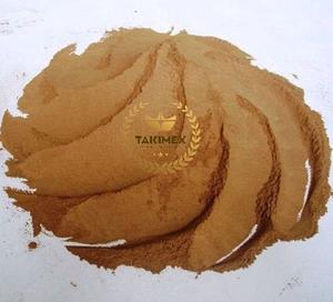 High Quality Natural Ingredient Eco-friendly Stick <b>Incense</b> Wood Anti-Odour Litsea Glutinosa Joss Powder - Product Image 3