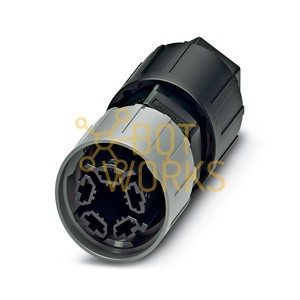 Phoenix Contact 1039564 - Nuevo - Product Image 1