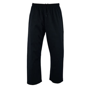 Kimono de Jiu Jitsu Brasileño al por Mayor, Nuevo Estilo, Calidad Premium, Uniforme de Combate de Jiu Jitsu Brasileño, Ropa de Artes Marciales - Product Image 6