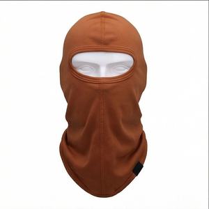 หมวกเบสบอลผู้ชายคุณภาพดีที่สุดขายส่ง OEM ราคาพิเศษ ชุดกีฬาขายดี น้ำหนักเบา ระบายอากาศได้ดี ผ้าพรีเมียม สไตล์หรูหรา - Product Image 1