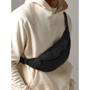 Marsupi Sportivi Promozionali con Coulisse per Merchandising Sportivo - Product Image 1