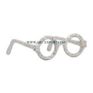 Premium Quality Classic Designing Handmade Table Top Luxury Sculpture Best Selling Hand Graded Most Demanding Unique Sculpture - Product Image 6