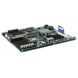 Placa base IBM 81Y6004 para X3500 M3 reacondicionada - Product Image 1