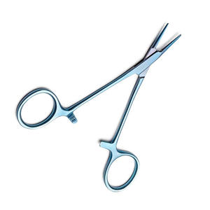 Pince à moustiques en acier inoxydable de super qualité à séchage rapide avec alimentation manuelle satisfaisant la demande des clients à un prix économique - Product Image 6